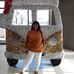 Nicolette Joseph - Facebook