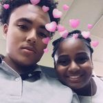 Nicolette Joseph - @28_nicolette - Instagram