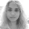 Nicolette Joseph - @nicolajoe13 - TikTok