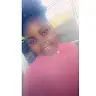 Nicolette Joseph - @nicolettejoseph6 - TikTok