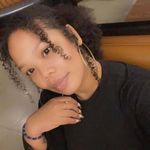 Nicolette Joseph - @nicolette_joseph134 - Instagram