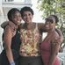 Nicolette Joseph - Facebook