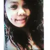 nicolette Joseph  - @nicolette_joseph - TikTok
