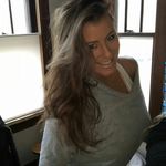 Nicolette Josephina - @nicolettejosephina - Instagram