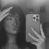 Nicolette Josephs - @nicolettejosephs0 - TikTok