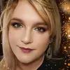Dein Duftberater - @nicolette_wachsking - TikTok
