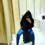 king -Nicolette - @king_nicolette101 - Instagram