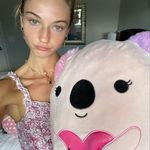 Nic - @nicoletteking2.0 - Instagram