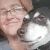nicolette Floyd - @nicoletteking563 - TikTok