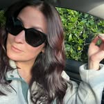 Nicolette King - @nicoking_13 - Instagram