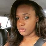 Nicolette King - @craignicoletteking - Instagram