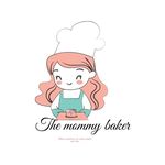 Nicolette King - @the.mommybaker - Instagram
