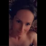 Nicolette King - @nicoletteking26 - Instagram