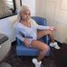 Nicolette King - Facebook