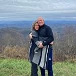 Nicolette King - @sorgerking - Instagram