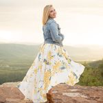 Nicolette King Liebrock - @nico_king2 - Instagram