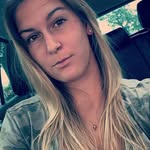 Nicolette King - @nicoletteking__ - Instagram
