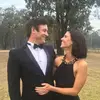 Nicolette King - @nikkikingsss - TikTok