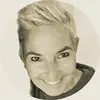 Nicolette King - @kletking - TikTok