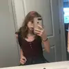 Nicolette King - @nicoletteek - TikTok