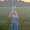 Nicolette King - @nicoletteking - TikTok