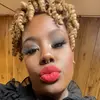 Nicolette King - @naturealnikki - TikTok