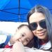 Nicolette King - Facebook