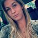 Nicolette King - Facebook