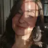 Nicolette King - @nicoletteking58 - TikTok