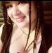 Nicolette King - Facebook