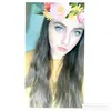 Nicolette King - @nicoletteskingdom - TikTok