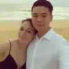 Nicolette Lauren King - @2155993024 - TikTok