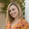 nicoletteking462 - @nicoletteking462 - TikTok