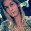 nicoletteking682 - @nicoletteking682 - TikTok