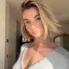 Nico - @nicoletteking1 - TikTok