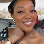 Nomzamo Nicolette King - @nkosinomzamo - Instagram