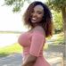 Nicolette Knight - Facebook