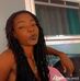 Nicolette Knight - Facebook