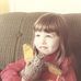 Nicolette Knight - Facebook
