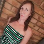 Nicolette Knight - @nicolette.knight.161 - Instagram