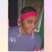 Nicolette Knight - Facebook
