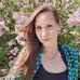 Nicolette Knight - Facebook