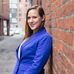 Nicolette Knight - Facebook