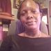 Nicolette Mcknight - Facebook