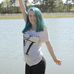 Nicolette Mcknight - Facebook
