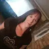 nicoletteknight63 - @nicoletteknight63 - TikTok