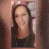 nicoletteknight66 - @nicoletteknight66 - TikTok