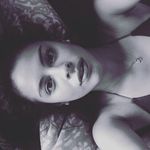 @nicoletteknight - Instagram
