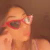 nicoletteknight - @nicoletteknight - TikTok