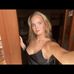 Agnes Nicolette Løwe Nyholm - Facebook